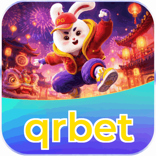 Fortune Rabbit Slot