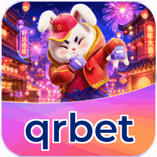 qrbet