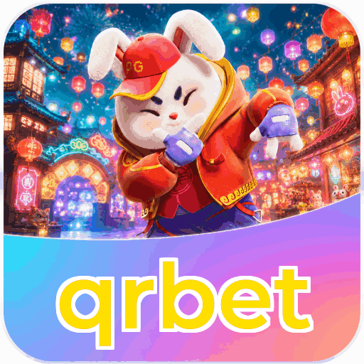Jackpot Winner Fortune Tiger