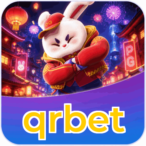 qrbet