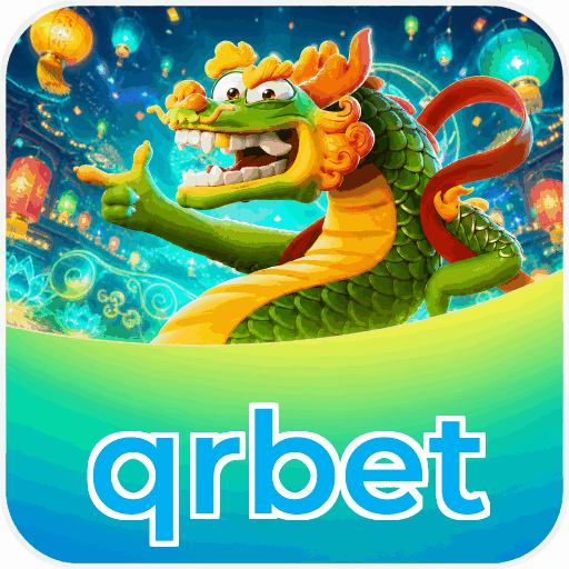 Ferramentas de Sucesso qrbet