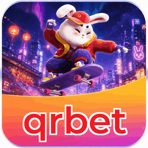 qrbet