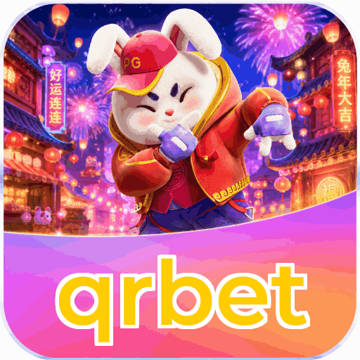 qrbet Facebook - Página oficial com promoções e comunidade ativa