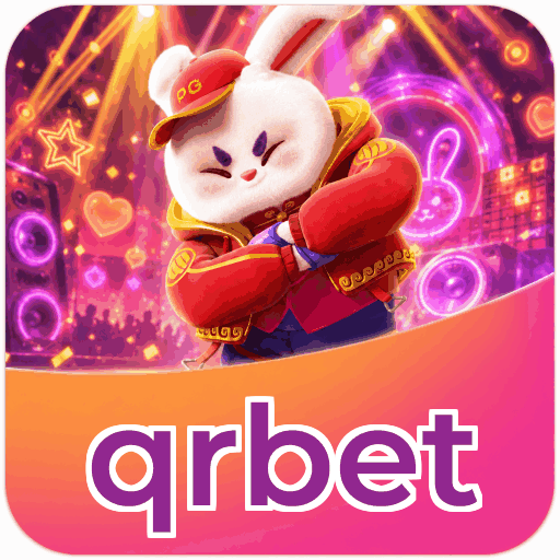 Benefícios Prata VIP da qrbet