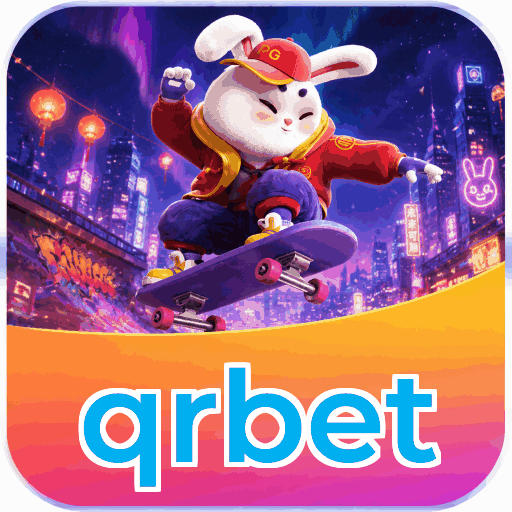 Sweet Bonanza gameplay durante teste mostrando feature de free spins
