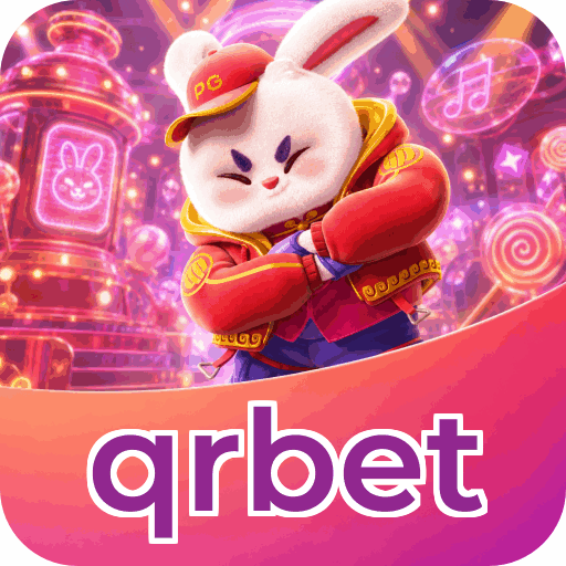 qrbet