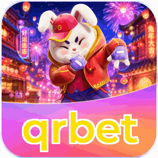 qrbet