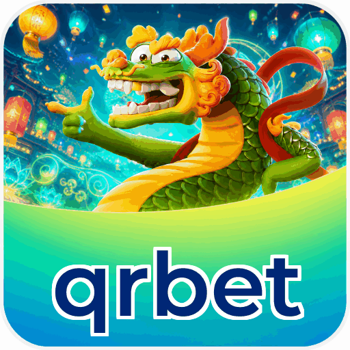 qrbet