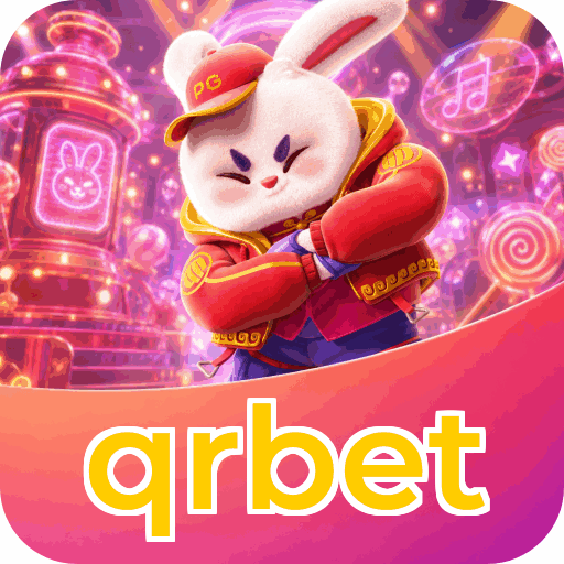 qrbet
