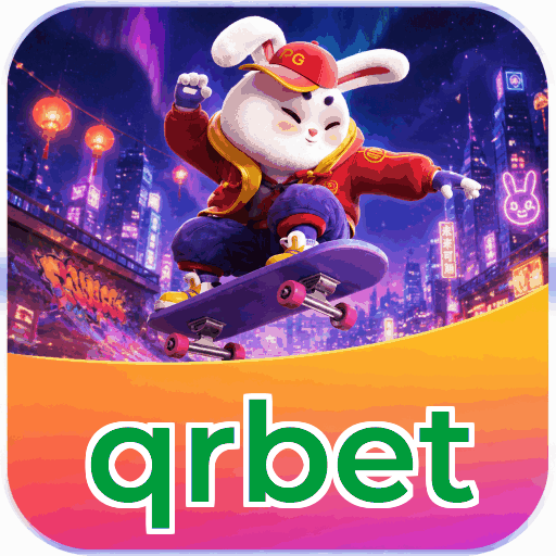 qrbet