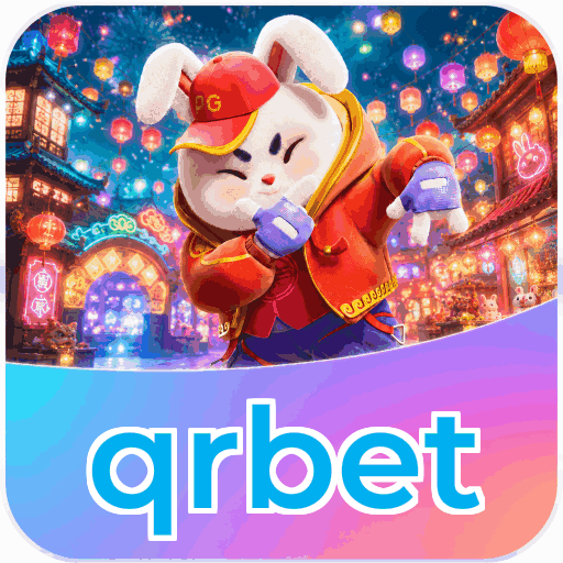 Fortune Tiger slot durante teste real mostrando win de 250x