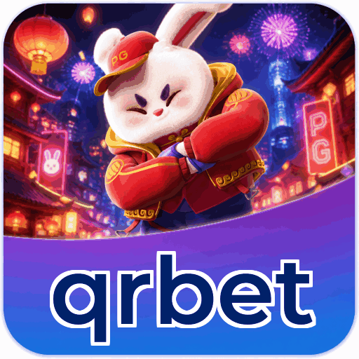 qrbet Facebook - Página oficial com promoções e comunidade ativa