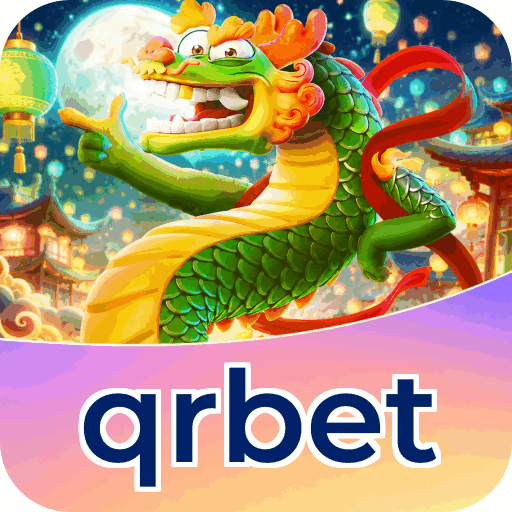 qrbet