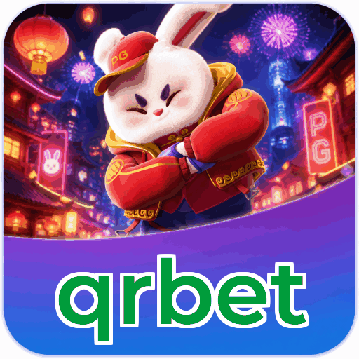 qrbet