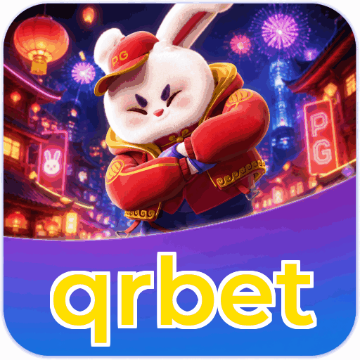 Vantagens do APK qrbet para Android