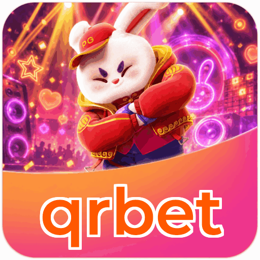 qrbet