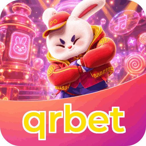 Fortune Games Series