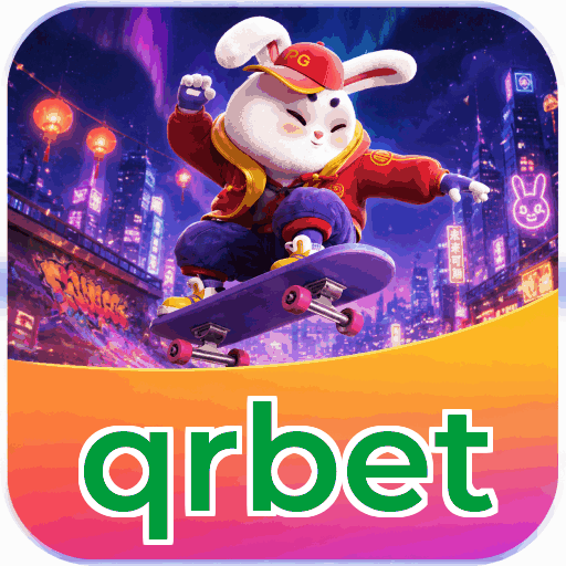 qrbet