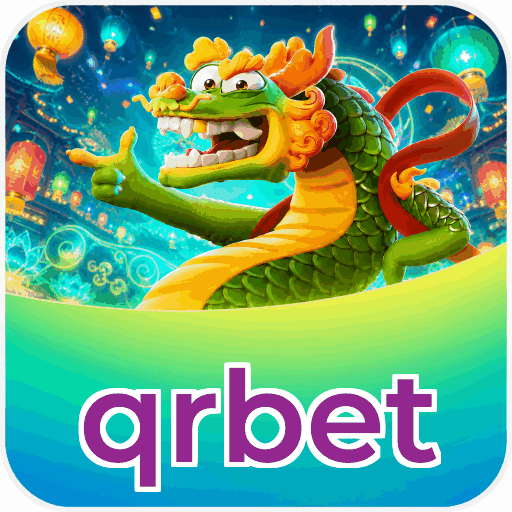 qrbet