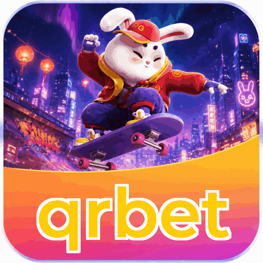 Benefícios Bronze VIP da qrbet