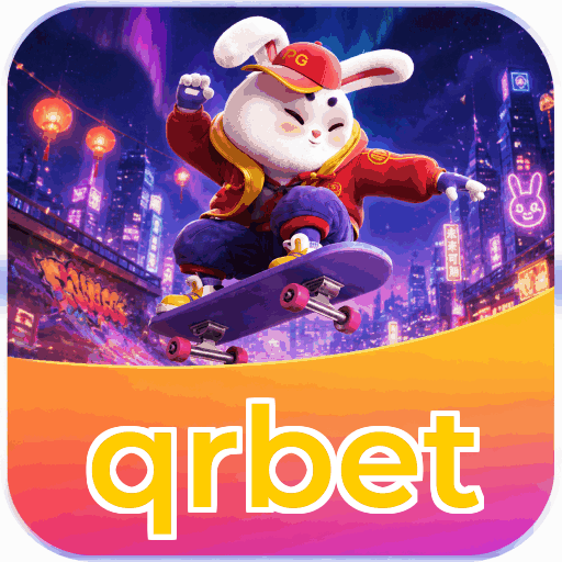 Sistema de Recompensas VIP da qrbet