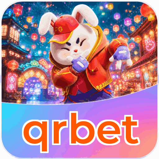 qrbet