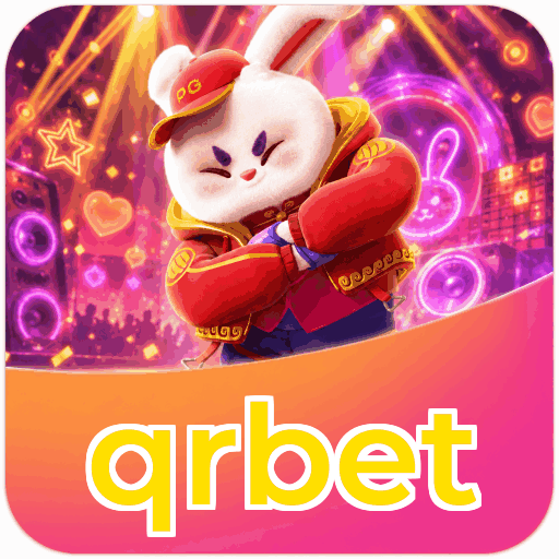 Mobile App Download