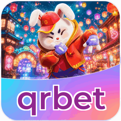 qrbet