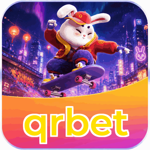 Free Spins Bonus - Lucky Tiger